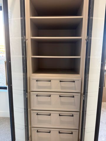 1293 W CARIBOU CT, Pleasant View, UT 84414