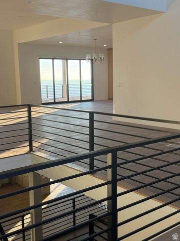 1293 W CARIBOU CT, Pleasant View, UT 84414