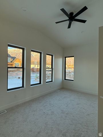 1293 W CARIBOU CT, Pleasant View, UT 84414