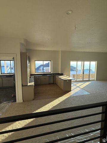 1293 W CARIBOU CT, Pleasant View, UT 84414