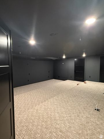 1293 W CARIBOU CT, Pleasant View, UT 84414