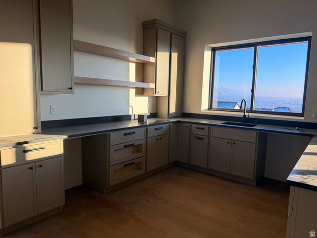 1293 W CARIBOU CT, Pleasant View, UT 84414