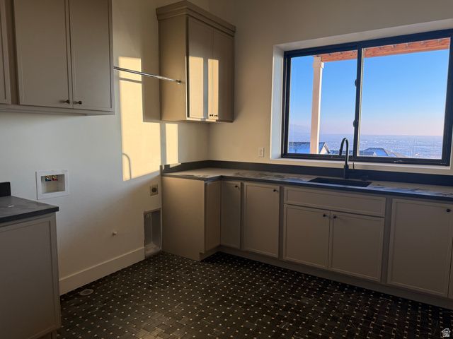 1293 W CARIBOU CT, Pleasant View, UT 84414