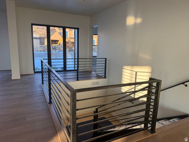 1293 W CARIBOU CT, Pleasant View, UT 84414