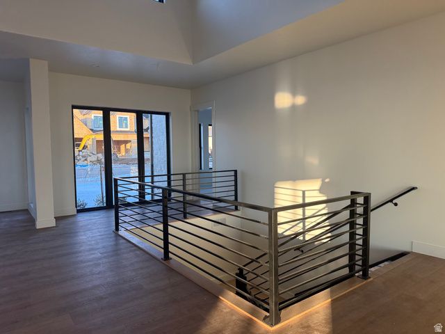 1293 W CARIBOU CT, Pleasant View, UT 84414