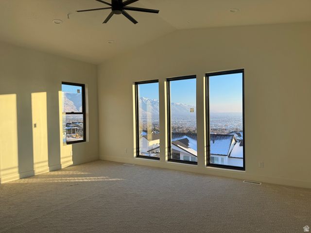 1293 W CARIBOU CT, Pleasant View, UT 84414