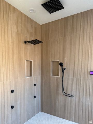 1293 W CARIBOU CT, Pleasant View, UT 84414