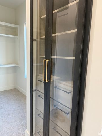 1293 W CARIBOU CT, Pleasant View, UT 84414