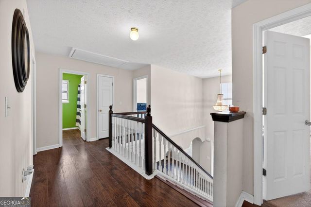 2579 Pierce Circle, Snellville, GA 30078