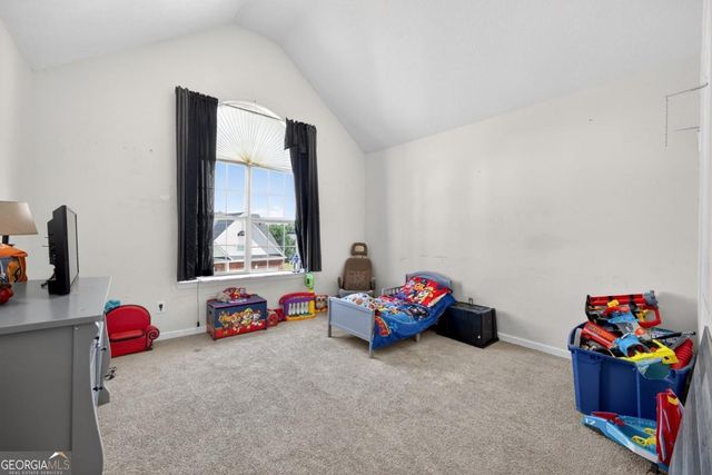 2579 Pierce Circle, Snellville, GA 30078