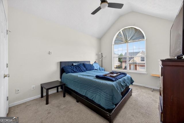 2579 Pierce Circle, Snellville, GA 30078