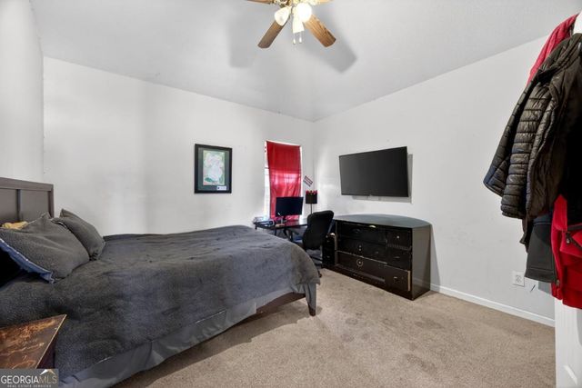 2579 Pierce Circle, Snellville, GA 30078