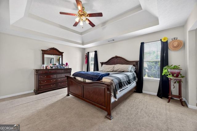 2579 Pierce Circle, Snellville, GA 30078