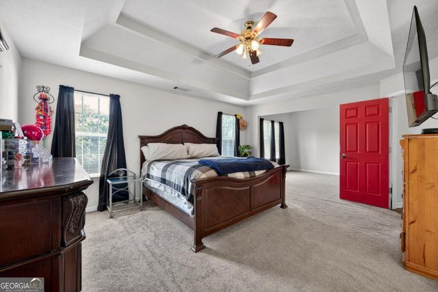 2579 Pierce Circle, Snellville, GA 30078