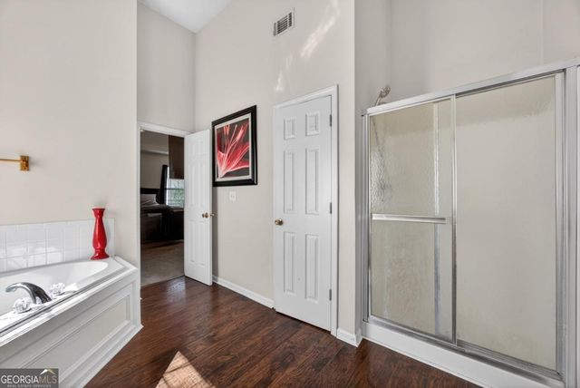 2579 Pierce Circle, Snellville, GA 30078