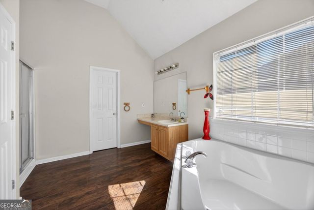 2579 Pierce Circle, Snellville, GA 30078