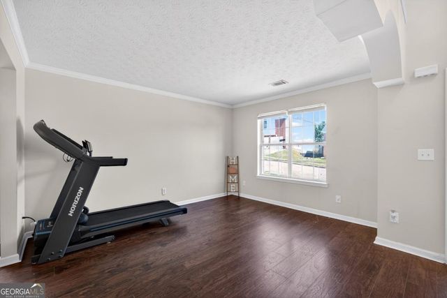 2579 Pierce Circle, Snellville, GA 30078