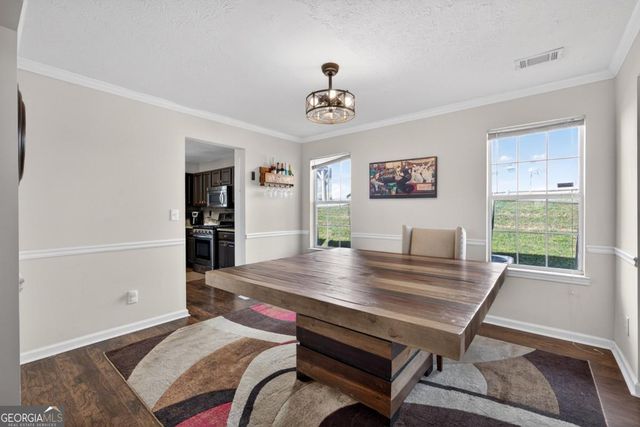 2579 Pierce Circle, Snellville, GA 30078