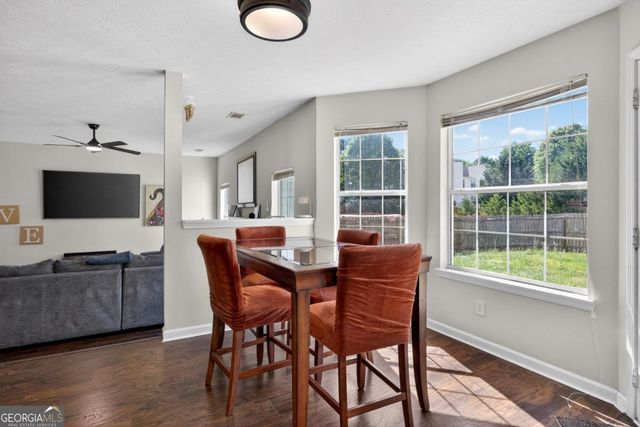 2579 Pierce Circle, Snellville, GA 30078