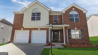 2579 Pierce Circle, Snellville, GA 30078