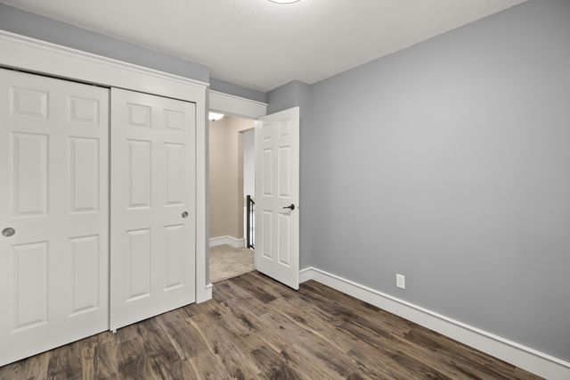 5121 Magnolia Drive, Pleasant Hill, IA 50327