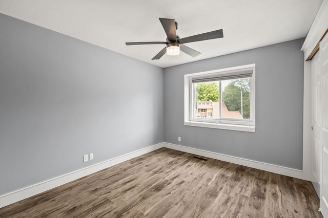 5121 Magnolia Drive, Pleasant Hill, IA 50327