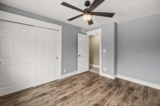 5121 Magnolia Drive, Pleasant Hill, IA 50327