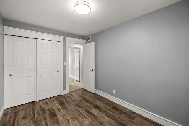 5121 Magnolia Drive, Pleasant Hill, IA 50327