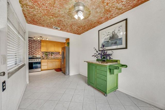 754 Grant Avenue, San Lorenzo, CA 94580