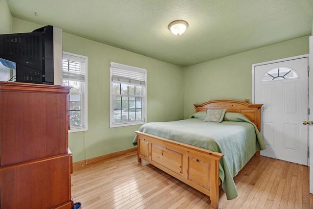 754 Grant Avenue, San Lorenzo, CA 94580