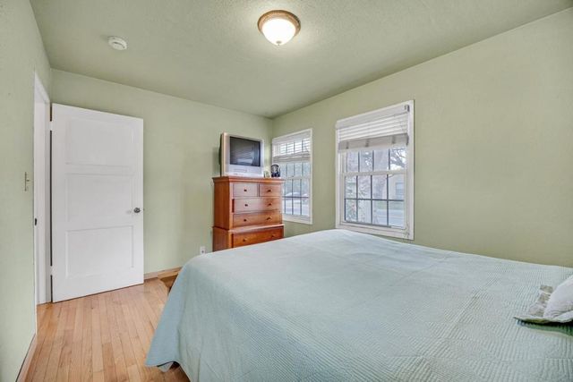 754 Grant Avenue, San Lorenzo, CA 94580