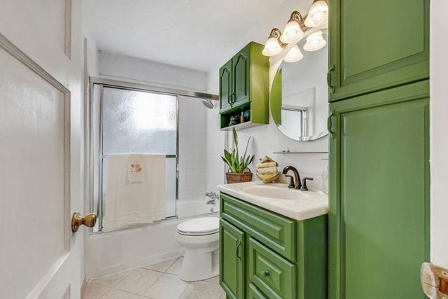 754 Grant Avenue, San Lorenzo, CA 94580