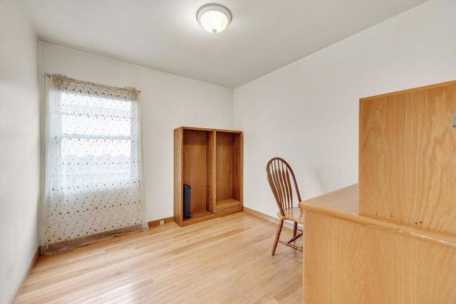 754 Grant Avenue, San Lorenzo, CA 94580