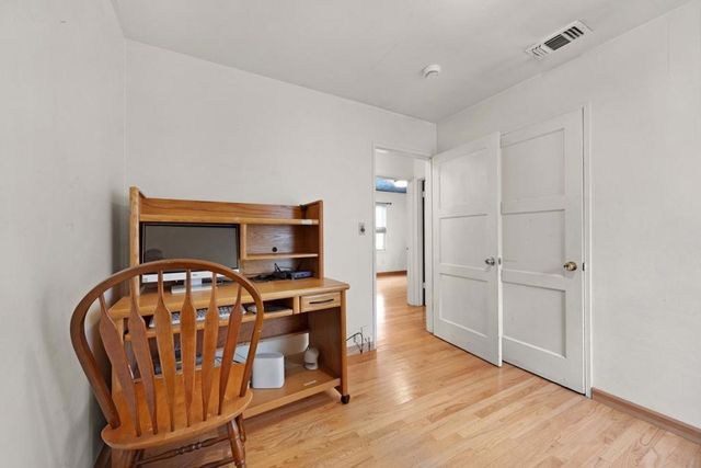 754 Grant Avenue, San Lorenzo, CA 94580