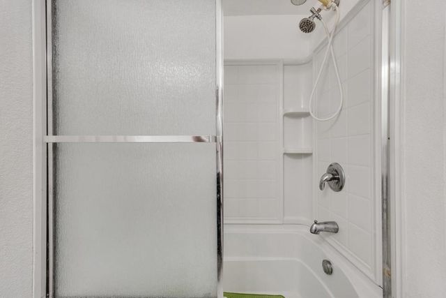 754 Grant Avenue, San Lorenzo, CA 94580