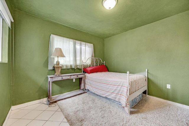754 Grant Avenue, San Lorenzo, CA 94580