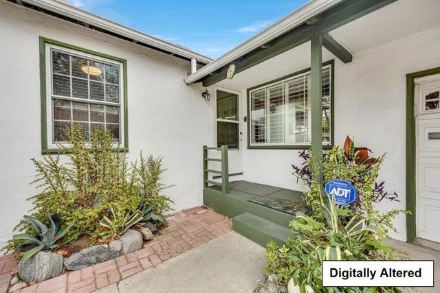 754 Grant Avenue, San Lorenzo, CA 94580