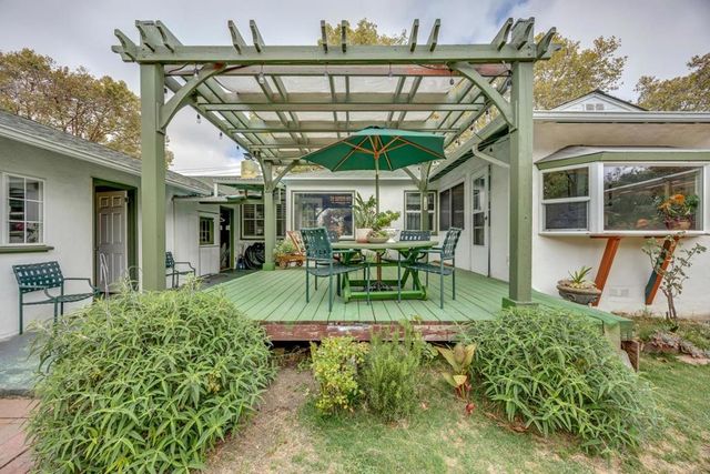754 Grant Avenue, San Lorenzo, CA 94580