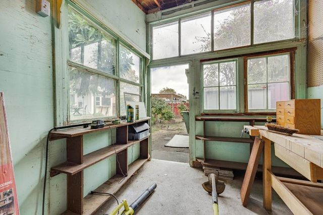 754 Grant Avenue, San Lorenzo, CA 94580