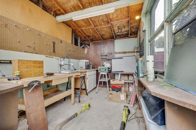 754 Grant Avenue, San Lorenzo, CA 94580