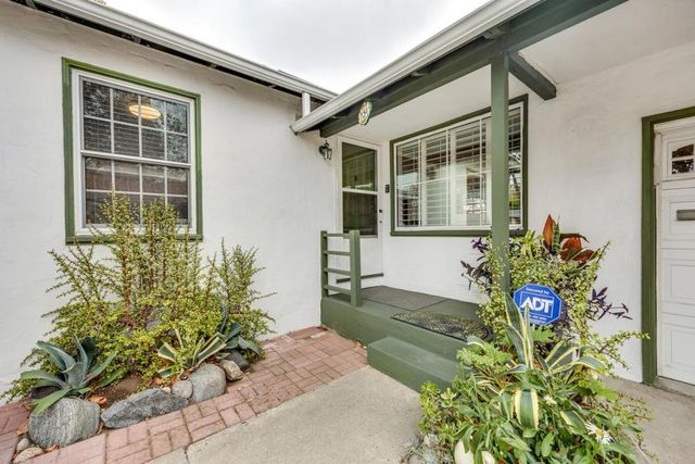 754 Grant Avenue, San Lorenzo, CA 94580