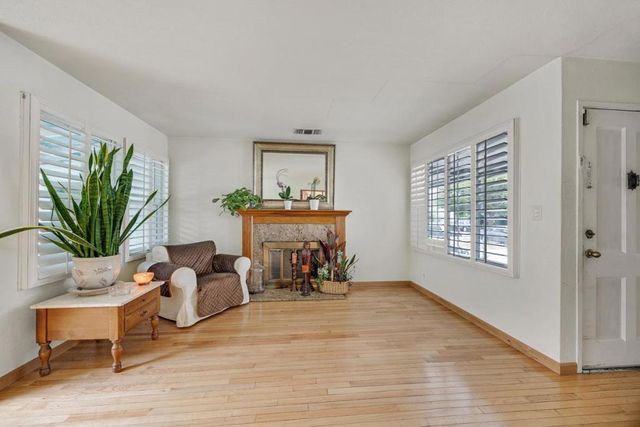 754 Grant Avenue, San Lorenzo, CA 94580