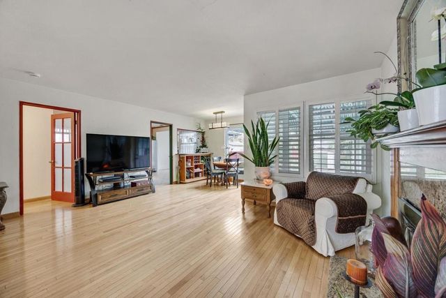 754 Grant Avenue, San Lorenzo, CA 94580