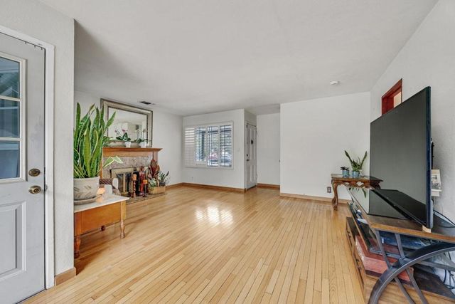 754 Grant Avenue, San Lorenzo, CA 94580