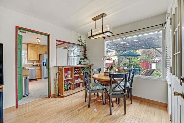 754 Grant Avenue, San Lorenzo, CA 94580