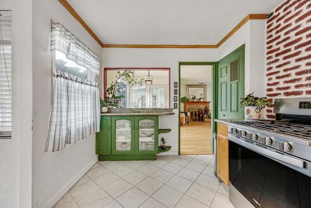 754 Grant Avenue, San Lorenzo, CA 94580