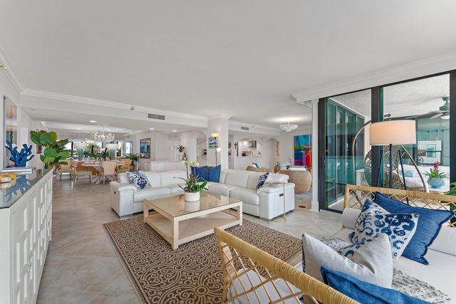 19670 Beach Road B303, Jupiter, FL 33469