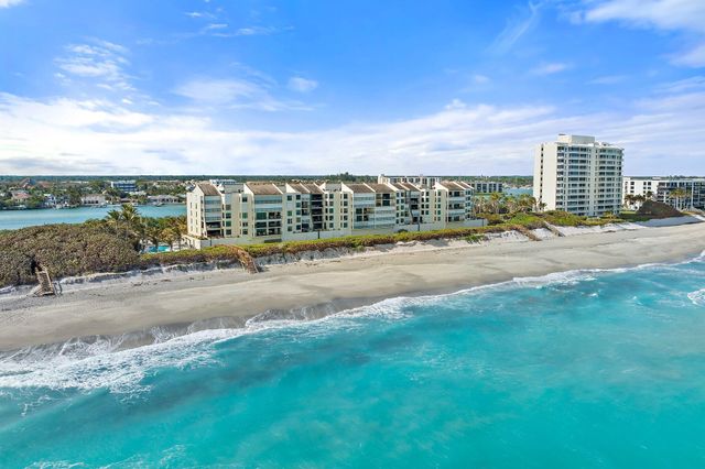 19670 Beach Road B303, Jupiter, FL 33469