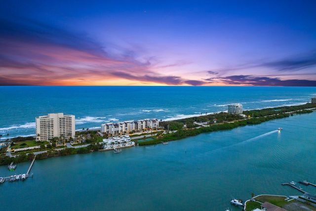 19670 Beach Road B303, Jupiter, FL 33469