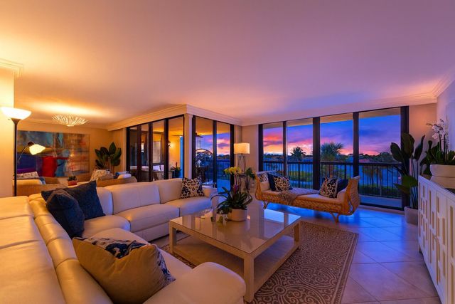 19670 Beach Road B303, Jupiter, FL 33469